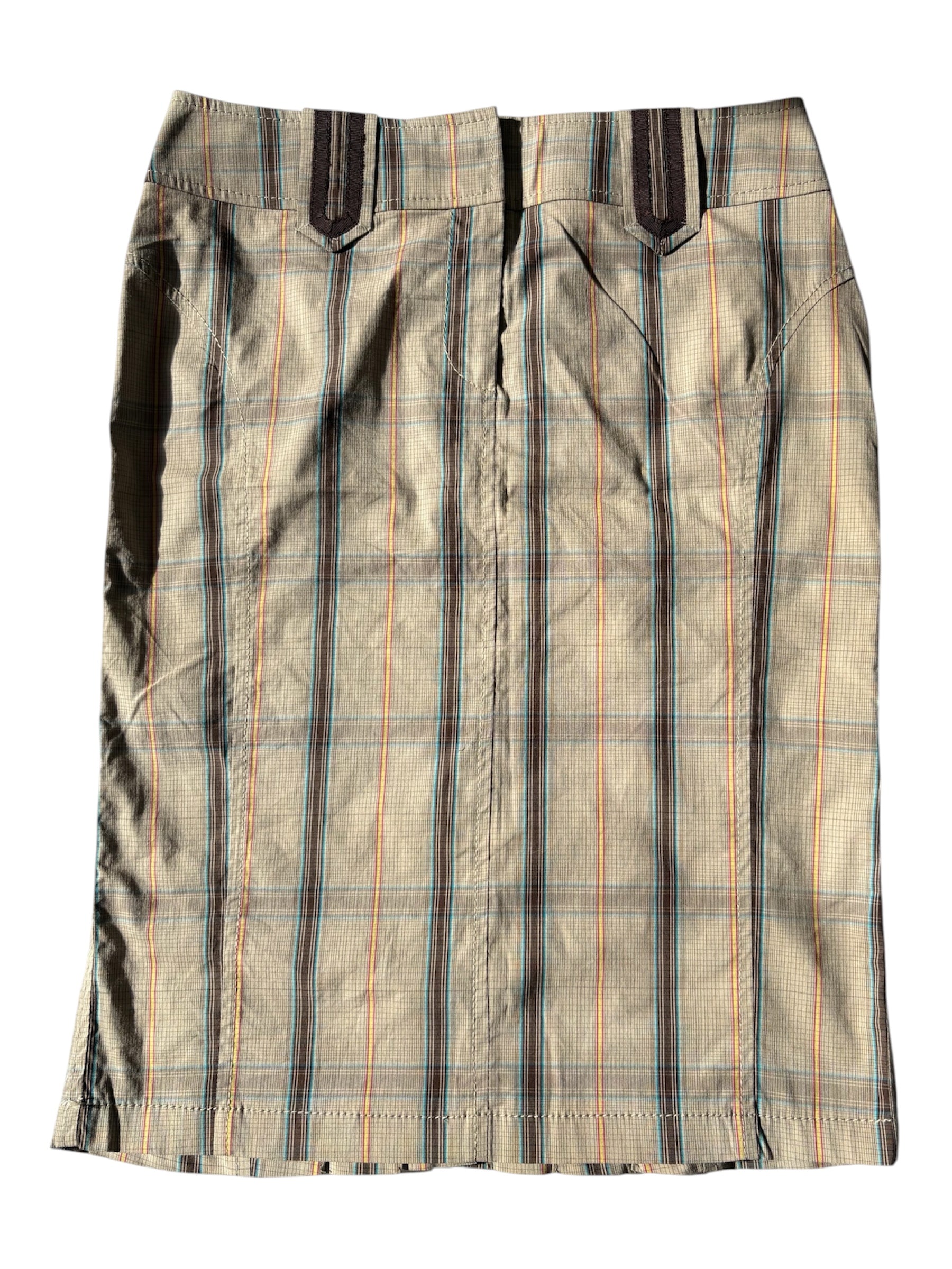 2000s Karen Millen set