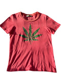 Rare 90s Hysteric Glamour T-shirt