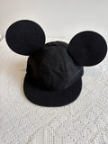 2010s Mickey hat